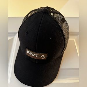 RVCA